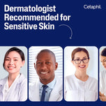 CETAPHIL-Loção de limpeza CETAPHIL 237 ml-DrShampoo - Perfumaria e Cosmética