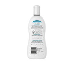 CETAPHIL-PRO ITCH CONTROL gel de limpeza corporal 295 ml-DrShampoo - Perfumaria e Cosmética