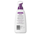 CETAPHIL-PRO OIL CONTROL espuma de limpeza 236 ml-DrShampoo - Perfumaria e Cosmética