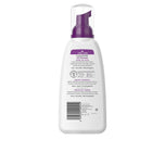CETAPHIL-PRO OIL CONTROL espuma de limpeza 236 ml-DrShampoo - Perfumaria e Cosmética