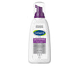 Mousse nettoyante PRO OIL CONTROL 236 ml