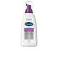 PRO OIL CONTROL espuma de limpeza 236 ml