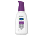 CETAPHIL-PRO OIL CONTROL hidratante com SPF30 118 ml-DrShampoo - Perfumaria e Cosmética