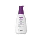 CETAPHIL-PRO OIL CONTROL hidratante com SPF30 118 ml-DrShampoo - Perfumaria e Cosmética