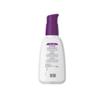 CETAPHIL-PRO OIL CONTROL hidratante com SPF30 118 ml-DrShampoo - Perfumaria e Cosmética
