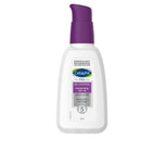 CETAPHIL-PRO OIL CONTROL hidratante com SPF30 118 ml-DrShampoo - Perfumaria e Cosmética