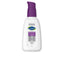 CETAPHIL-PRO OIL CONTROL hidratante com SPF30 118 ml-DrShampoo - Perfumaria e Cosmética