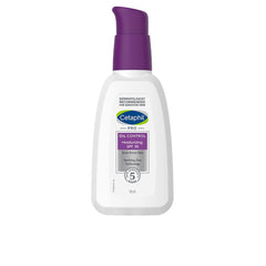 CETAPHIL-PRO OIL CONTROL hidratante com SPF30 118 ml-DrShampoo - Perfumaria e Cosmética
