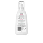 CETAPHIL-PRO REDNESS CONTROL espuma de limpeza 236 ml-DrShampoo - Perfumaria e Cosmética