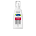 Mousse nettoyante PRO REDNESS CONTROL 236ml