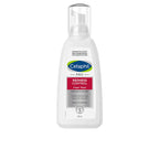 CETAPHIL-PRO REDNESS CONTROL espuma de limpeza 236 ml-DrShampoo - Perfumaria e Cosmética