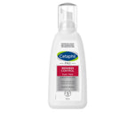 CETAPHIL-PRO REDNESS CONTROL espuma de limpeza 236 ml-DrShampoo - Perfumaria e Cosmética
