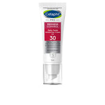 CETAPHIL-PRO REDNESS CONTROL hidratante facial SPF30 50 ml-DrShampoo - Perfumaria e Cosmética