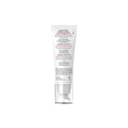 CETAPHIL-PRO REDNESS CONTROL hidratante facial SPF30 50 ml-DrShampoo - Perfumaria e Cosmética