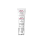 CETAPHIL-PRO REDNESS CONTROL hidratante facial SPF30 50 ml-DrShampoo - Perfumaria e Cosmética
