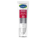 CETAPHIL-PRO REDNESS CONTROL hidratante facial SPF30 50 ml-DrShampoo - Perfumaria e Cosmética
