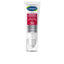 CETAPHIL-PRO REDNESS CONTROL hidratante facial SPF30 50 ml-DrShampoo - Perfumaria e Cosmética