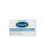 CETAPHIL-Pano dermatológico CETAPHIL 127 gr-DrShampoo - Perfumaria e Cosmética