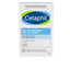 CETAPHIL-Pano dermatológico CETAPHIL 127 gr-DrShampoo - Perfumaria e Cosmética