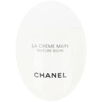 CHANEL-A CREME MÃO textura rica 50 ml-DrShampoo - Perfumaria e Cosmética