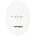CHANEL-A CREME MÃO textura rica 50 ml-DrShampoo - Perfumaria e Cosmética