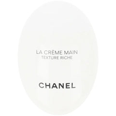 CHANEL-A CREME MÃO textura rica 50 ml-DrShampoo - Perfumaria e Cosmética