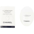A CREME MÃO textura rica 50 ml