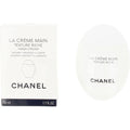 A CREME MÃO textura rica 50 ml