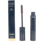 CHANEL-A MÁSCARA LE VOLUME 80 CACHOS 6 g-DrShampoo - Perfumaria e Cosmética