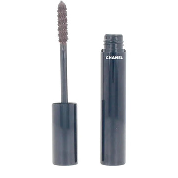 CHANEL-A MÁSCARA LE VOLUME 80 CACHOS 6 g-DrShampoo - Perfumaria e Cosmética Main image