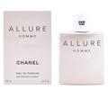ALLURE HOMME EDITION BLANCHE edp spray 100 ml