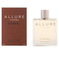 ALLURE HOMME edt vaporisateur 150 ml