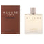 CHANEL-ALLURE HOMME edt spray 150 ml-DrShampoo - Perfumaria e Cosmética