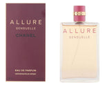 CHANEL-ALLURE SENSUELLE edp spray 100ml-DrShampoo - Perfumaria e Cosmética