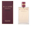ALLURE SENSUELLE edp spray 50ml