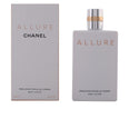 ALLURE emulsão corporal 200 ml