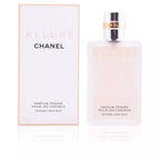 CHANEL-ALLURE parfum tendre pour les cheveux 35 ml-DrShampoo - Perfumaria e Cosmética