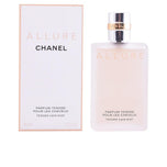 CHANEL-ALLURE parfum tendre pour les cheveux 35 ml-DrShampoo - Perfumaria e Cosmética