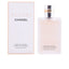 CHANEL-ALLURE parfum tendre pour les cheveux 35 ml-DrShampoo - Perfumaria e Cosmética