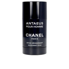 CHANEL-ANTAEUS desodorante stick 75ml-DrShampoo - Perfumaria e Cosmética