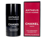 CHANEL-ANTAEUS desodorante stick 75ml-DrShampoo - Perfumaria e Cosmética