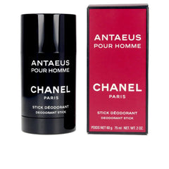 CHANEL-ANTAEUS desodorante stick 75ml-DrShampoo - Perfumaria e Cosmética