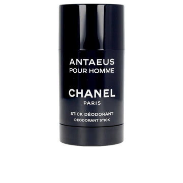 CHANEL-ANTAEUS desodorante stick 75ml-DrShampoo - Perfumaria e Cosmética Imagen principal del producto