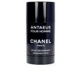 ANTAEUS desodorante stick 75ml