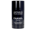 ANTAEUS deodorant stick 75ml