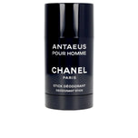 CHANEL-ANTAEUS desodorante stick 75ml-DrShampoo - Perfumaria e Cosmética