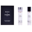 BLEU edp spray refil 3 x 20 ml