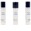 CHANEL-BLEU edp spray twist & spray 3 recargas x 20 ml-DrShampoo - Perfumaria e Cosmética