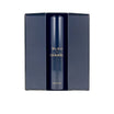 BLEU edp spray twist & spray 3 recargas x 20 ml