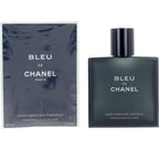 CHANEL-BLEU perfume cheveux 90 ml-DrShampoo - Perfumaria e Cosmética